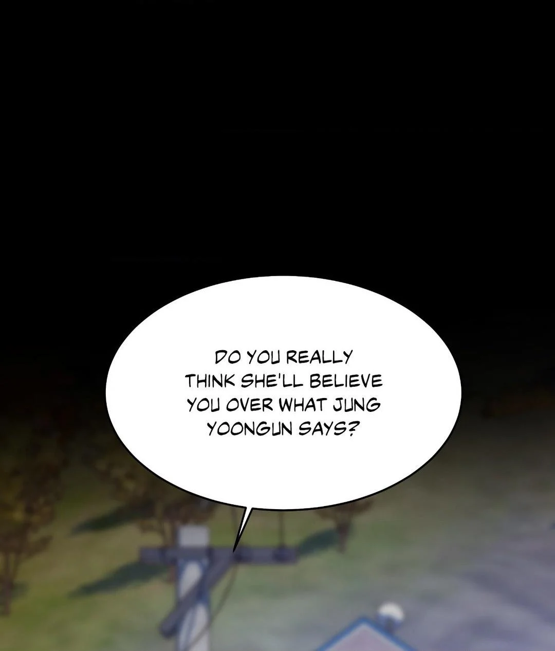 The Change of Seasons Chapter 40 - Page 46