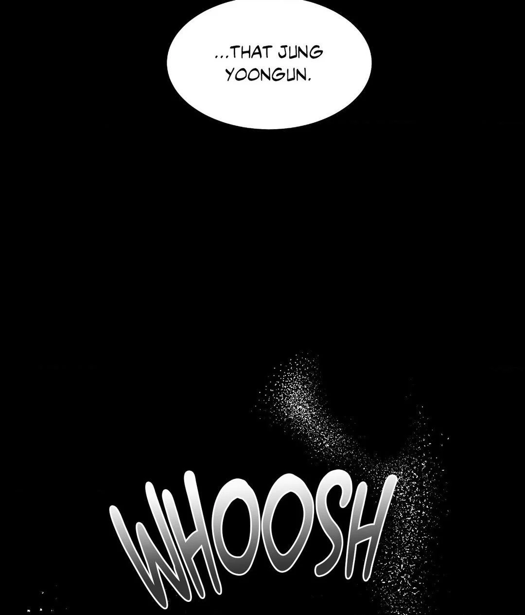 The Change of Seasons Chapter 40 - Page 51