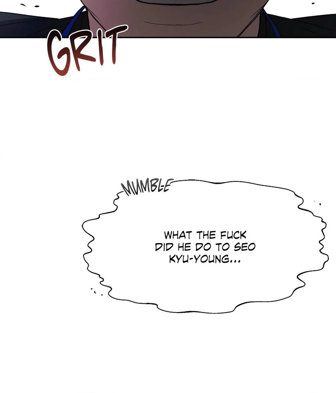 The Change of Seasons Chapter 40 - Page 53