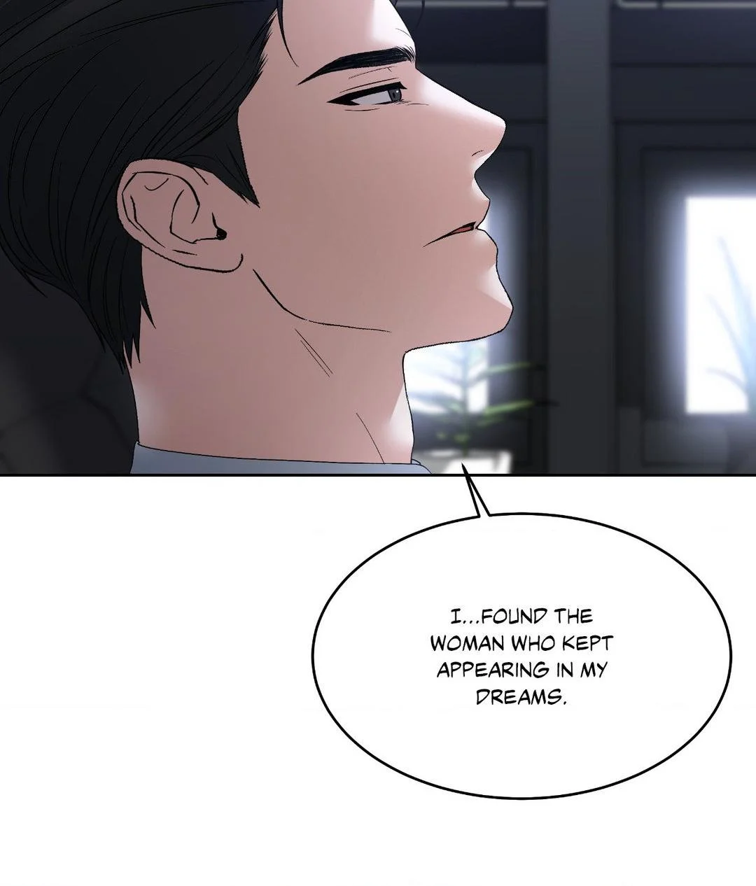 The Change of Seasons Chapter 40 - Page 70
