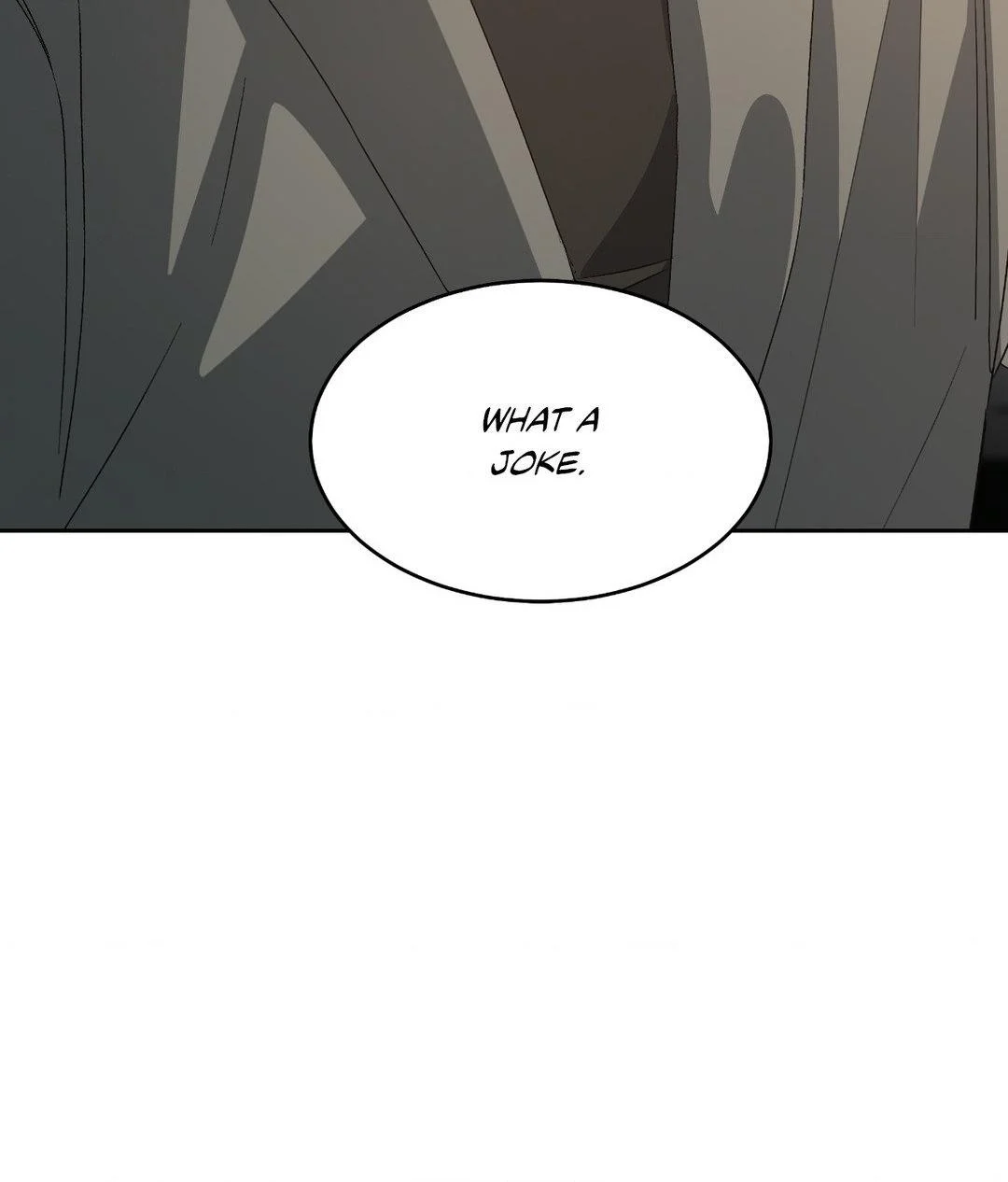 The Change of Seasons Chapter 40 - Page 8