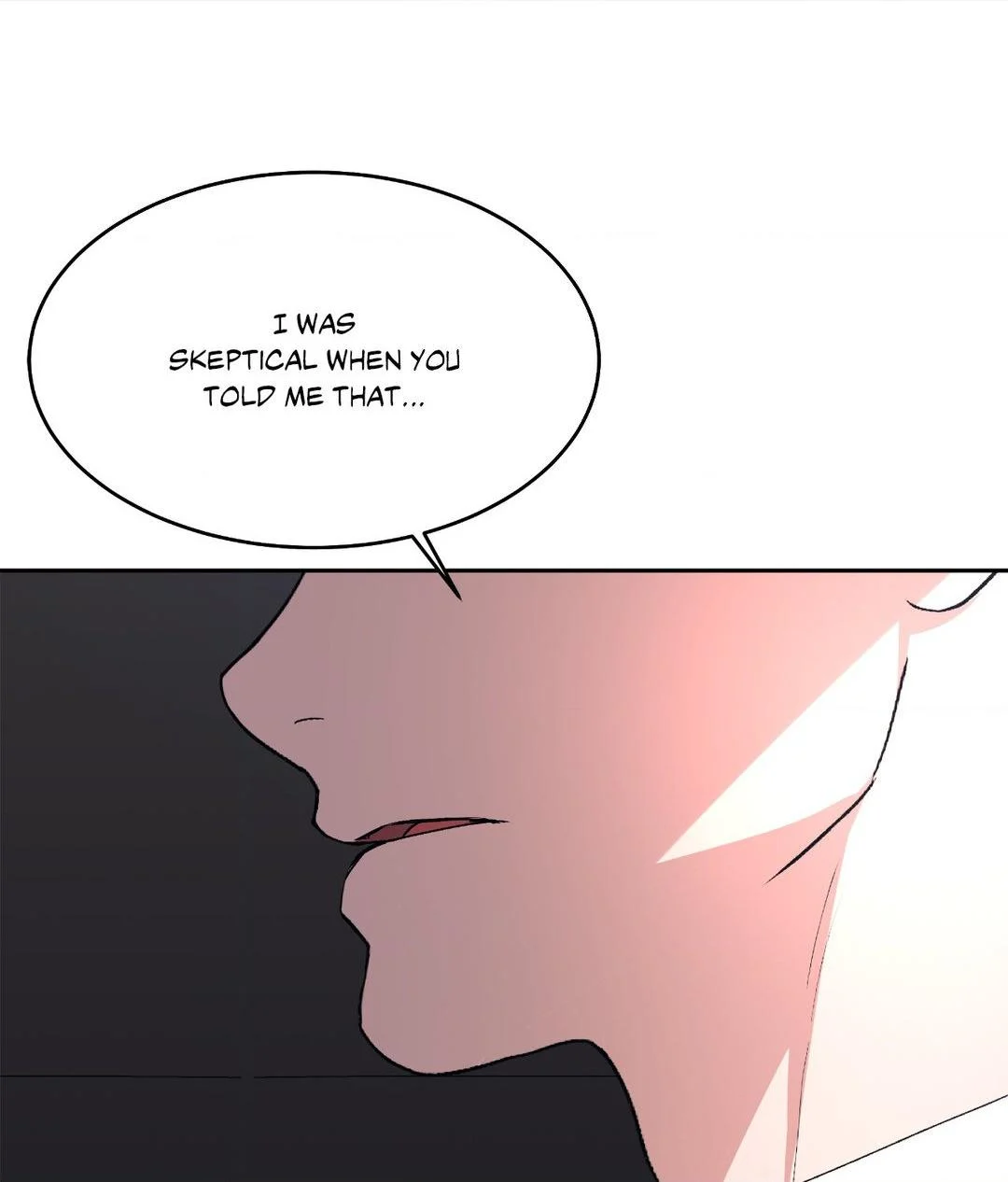 The Change of Seasons Chapter 40 - Page 76