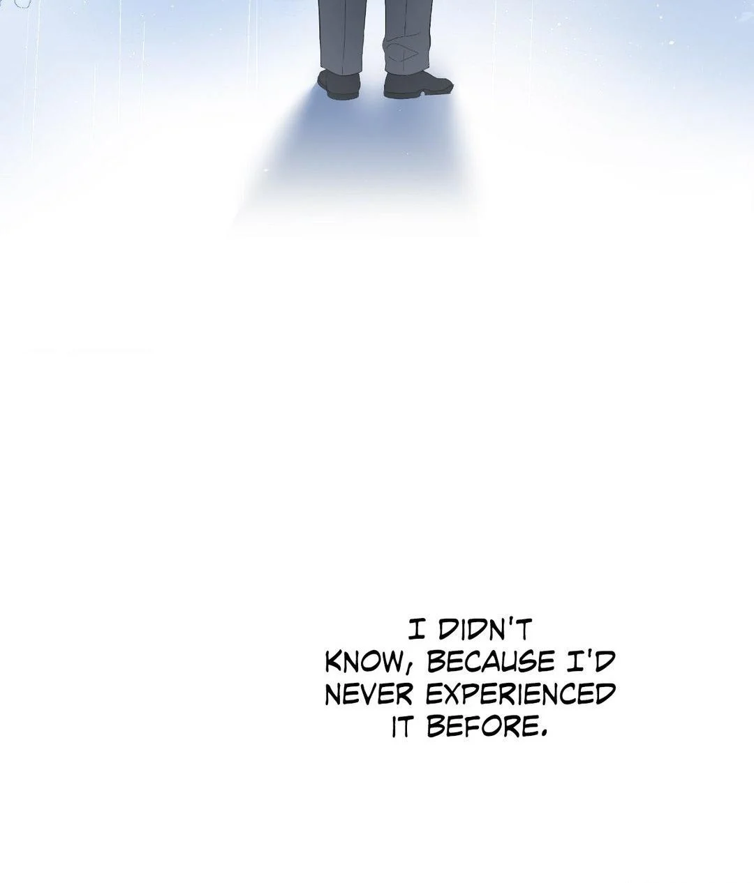 The Change of Seasons Chapter 40 - Page 84