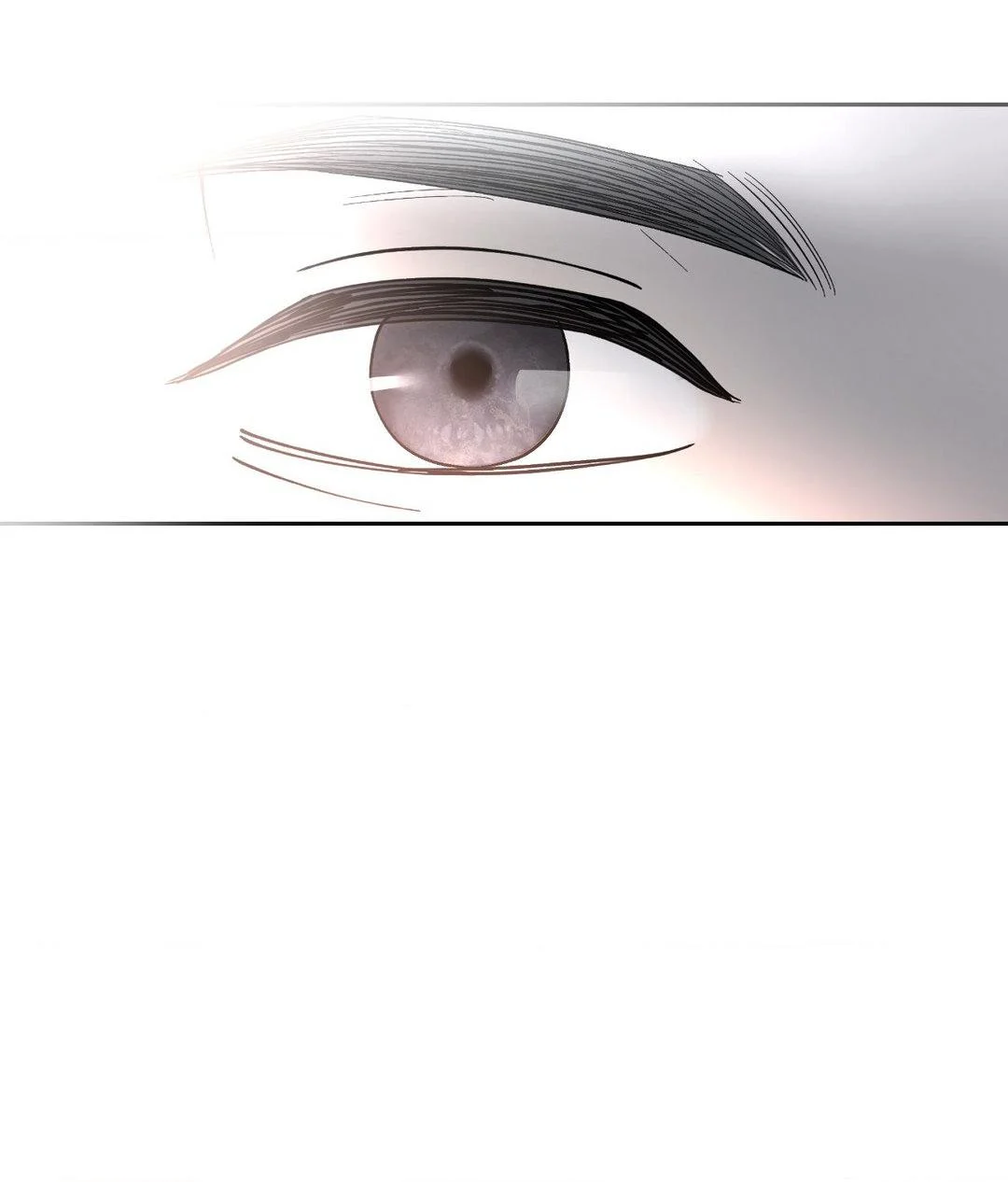 The Change of Seasons Chapter 40 - Page 85