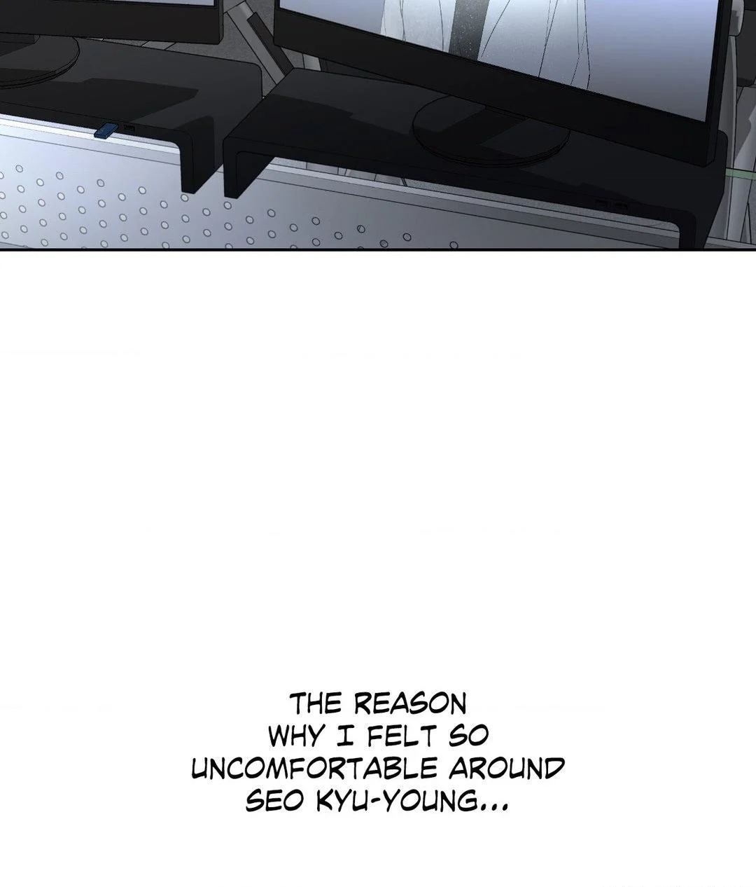 The Change of Seasons Chapter 40 - Page 90