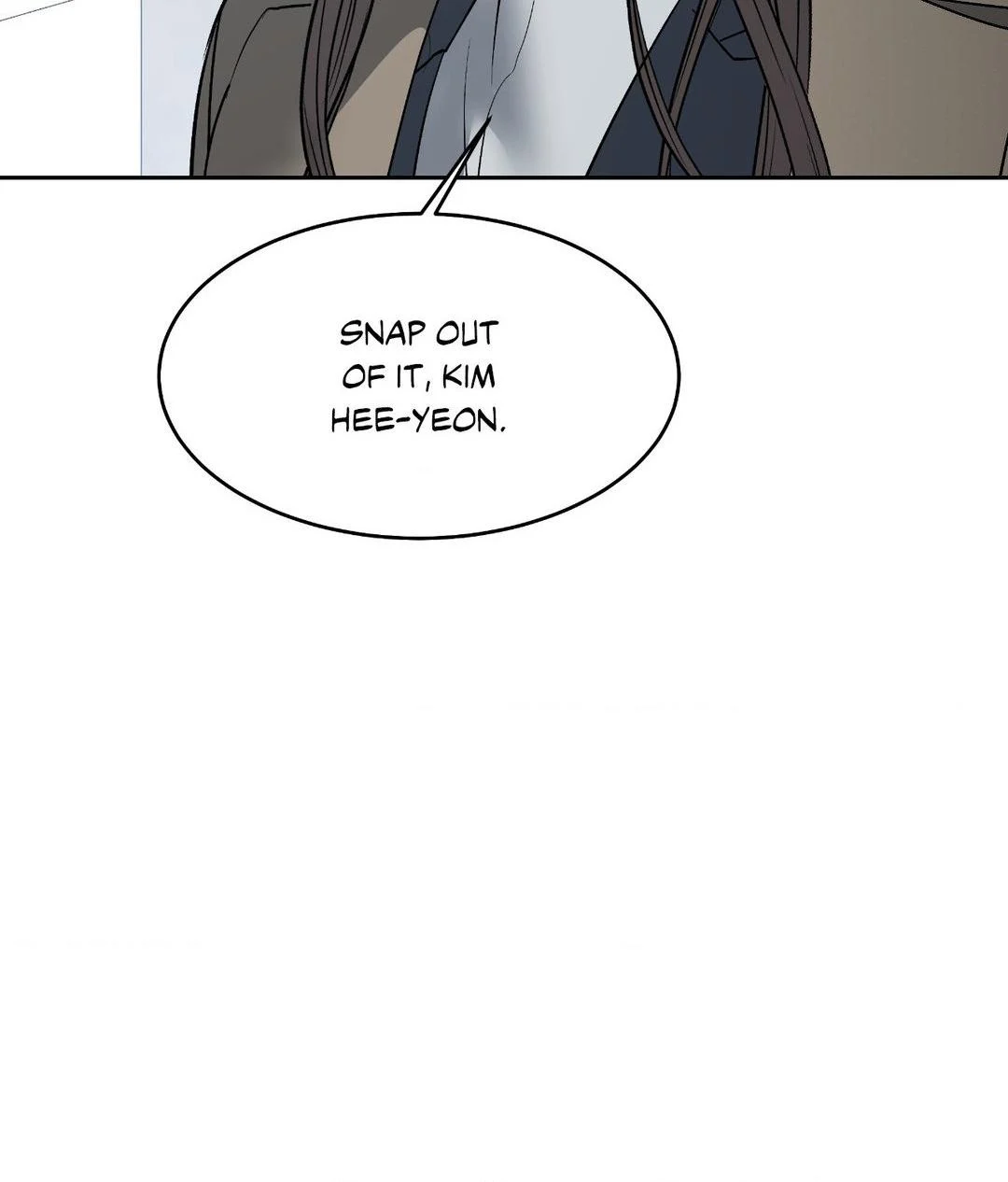 The Change of Seasons Chapter 42 - Page 101