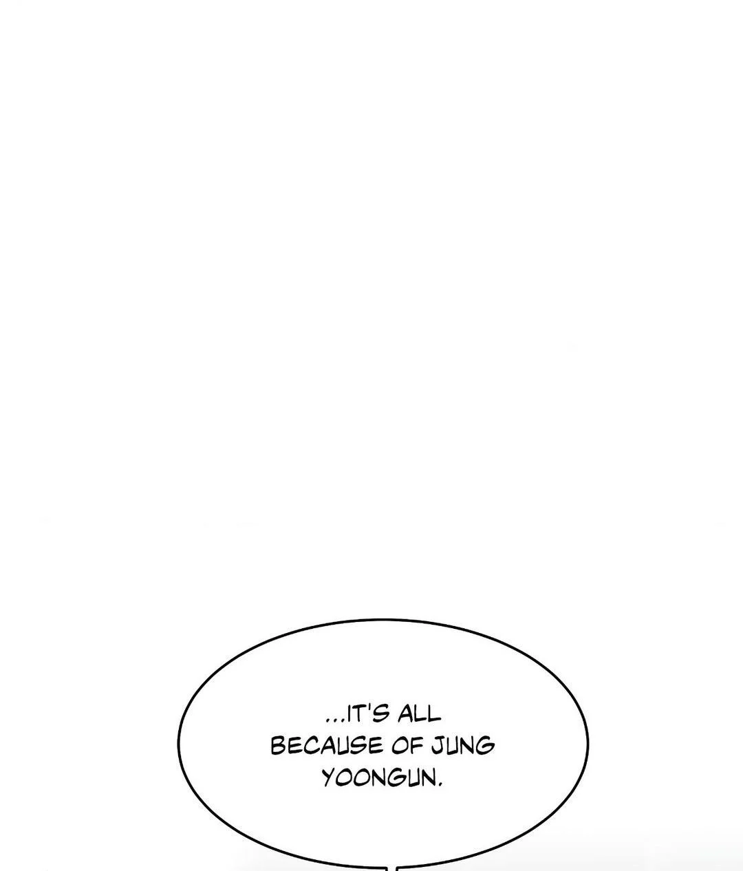 The Change of Seasons Chapter 42 - Page 115