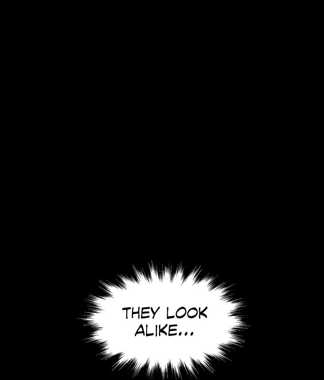 The Change of Seasons Chapter 42 - Page 20