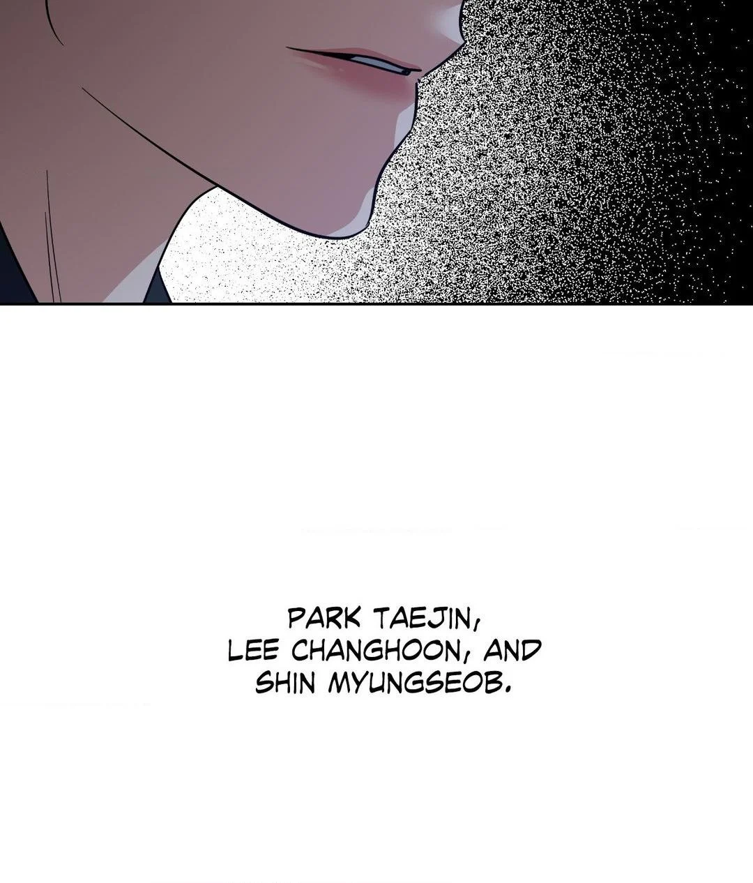 The Change of Seasons Chapter 42 - Page 24