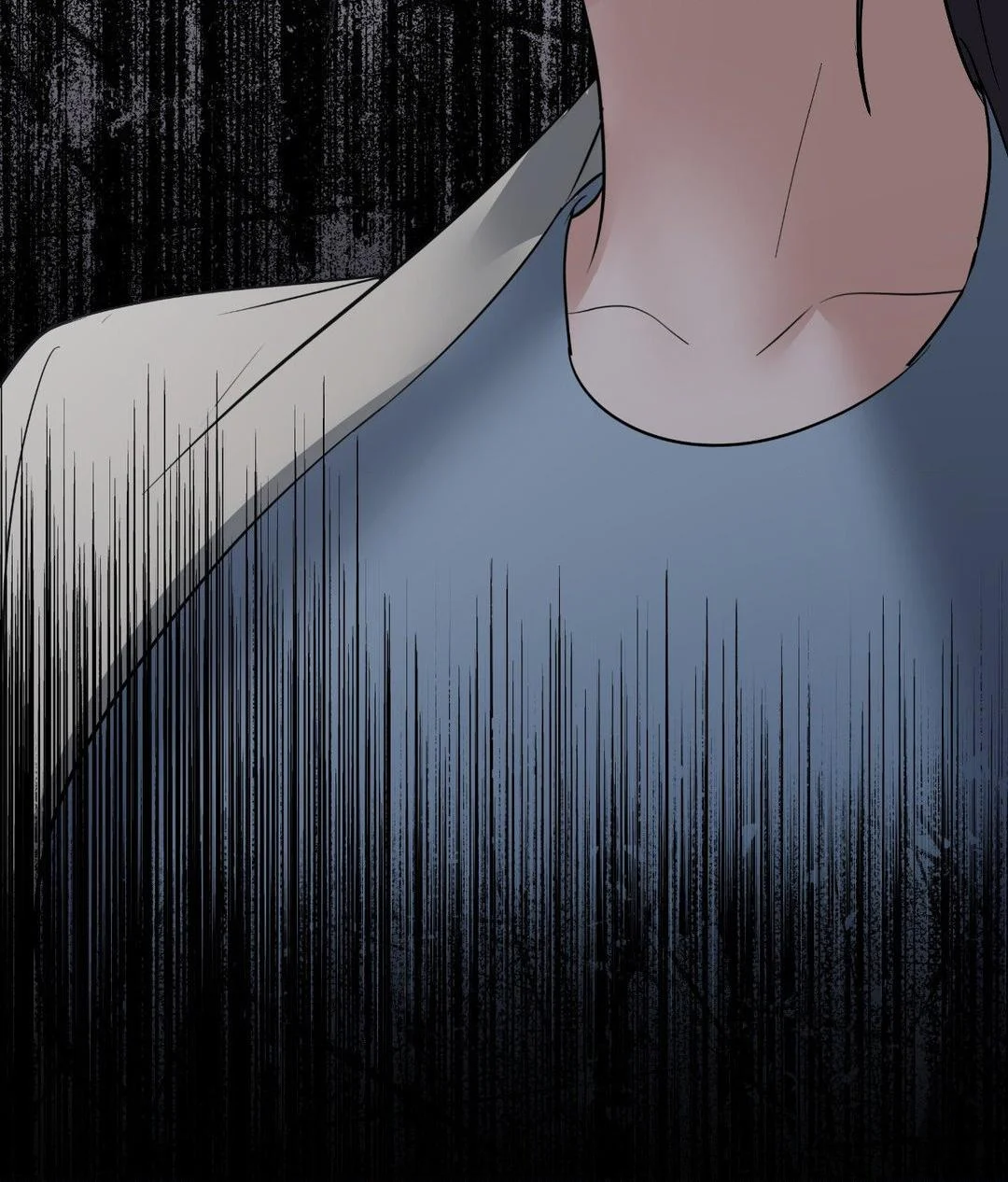 The Change of Seasons Chapter 42 - Page 28