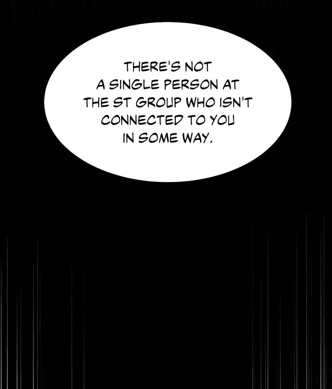 The Change of Seasons Chapter 42 - Page 29