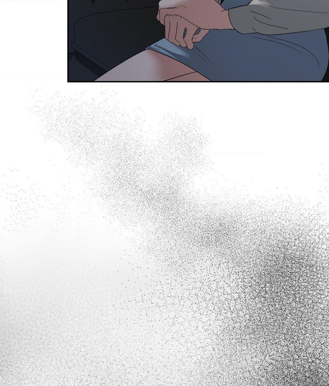 The Change of Seasons Chapter 42 - Page 34