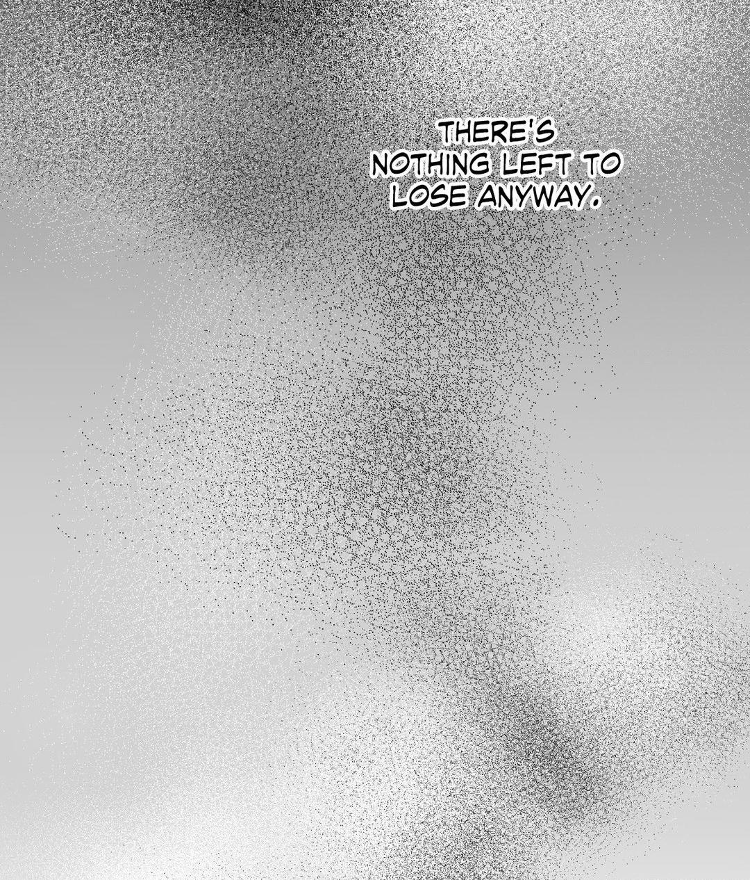 The Change of Seasons Chapter 42 - Page 36