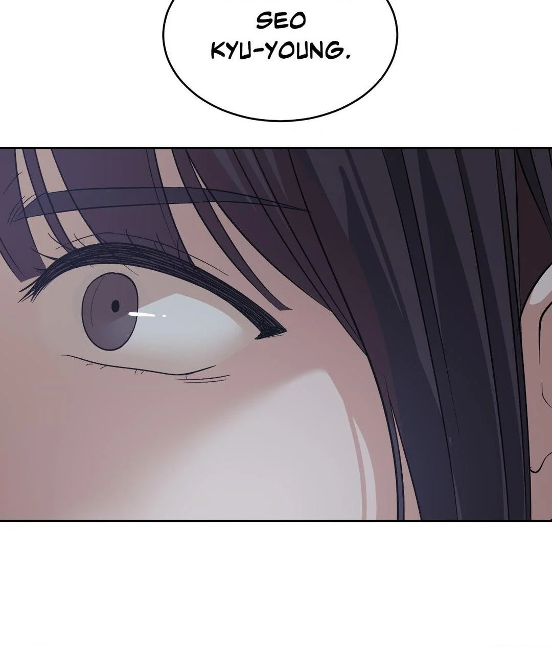 The Change of Seasons Chapter 42 - Page 39