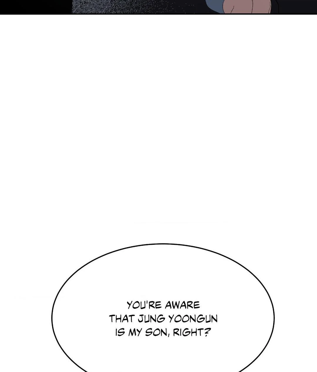 The Change of Seasons Chapter 42 - Page 43