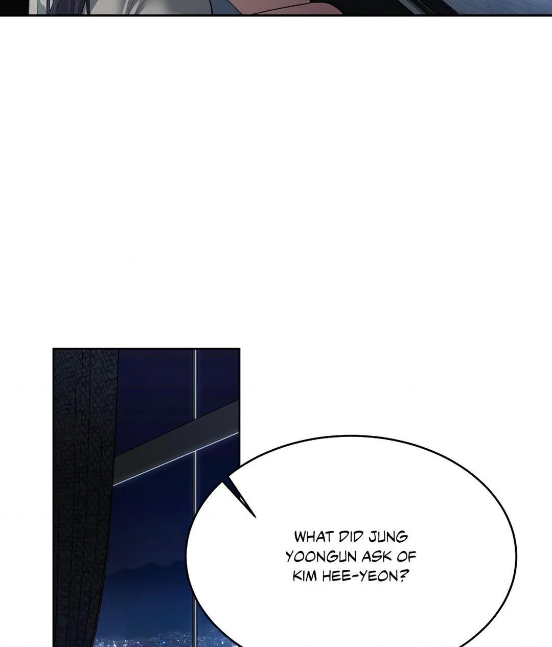 The Change of Seasons Chapter 42 - Page 48