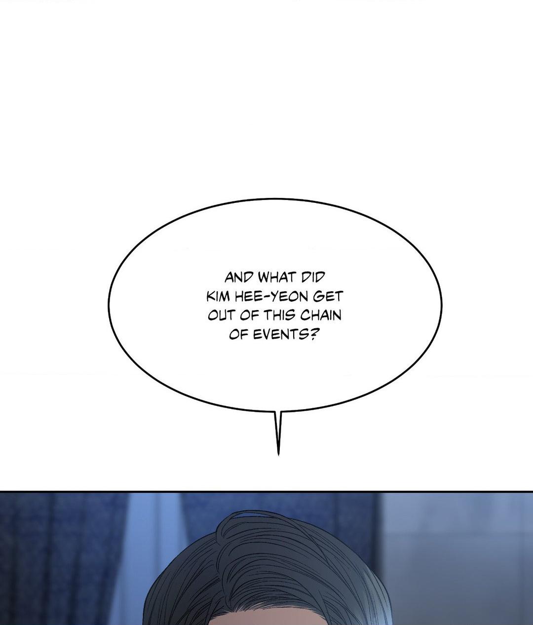 The Change of Seasons Chapter 42 - Page 52