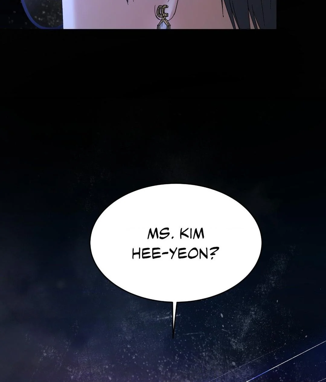 The Change of Seasons Chapter 42 - Page 7