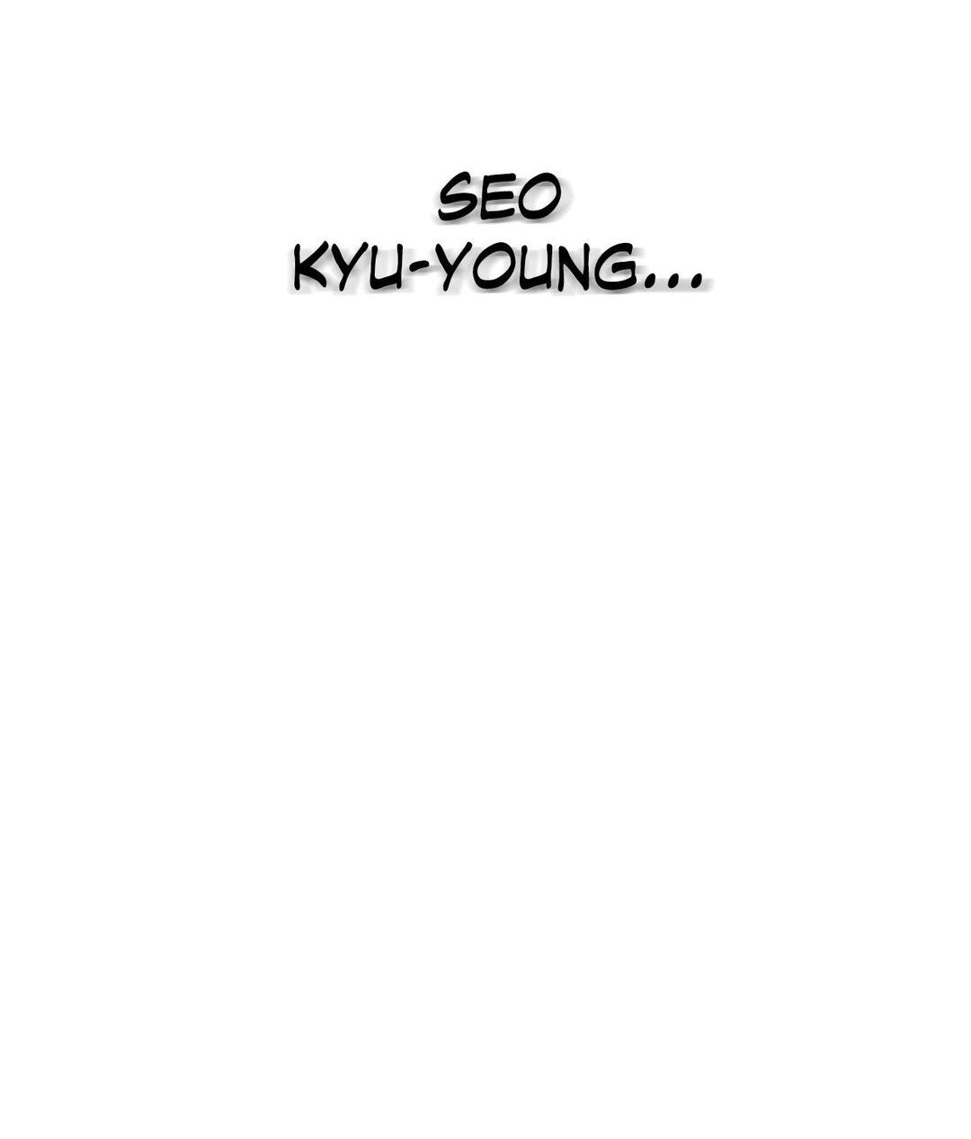 The Change of Seasons Chapter 42 - Page 61