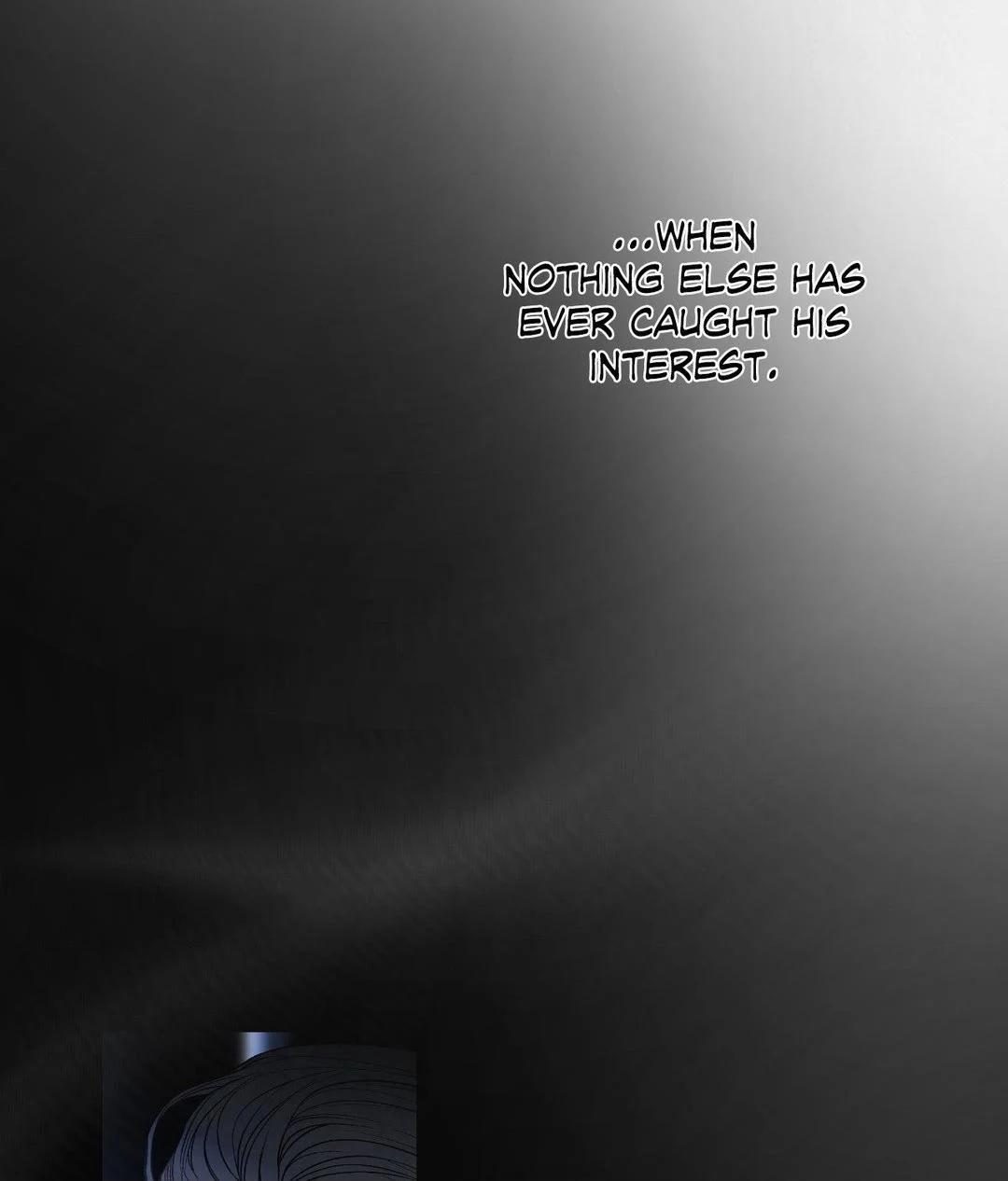 The Change of Seasons Chapter 42 - Page 65