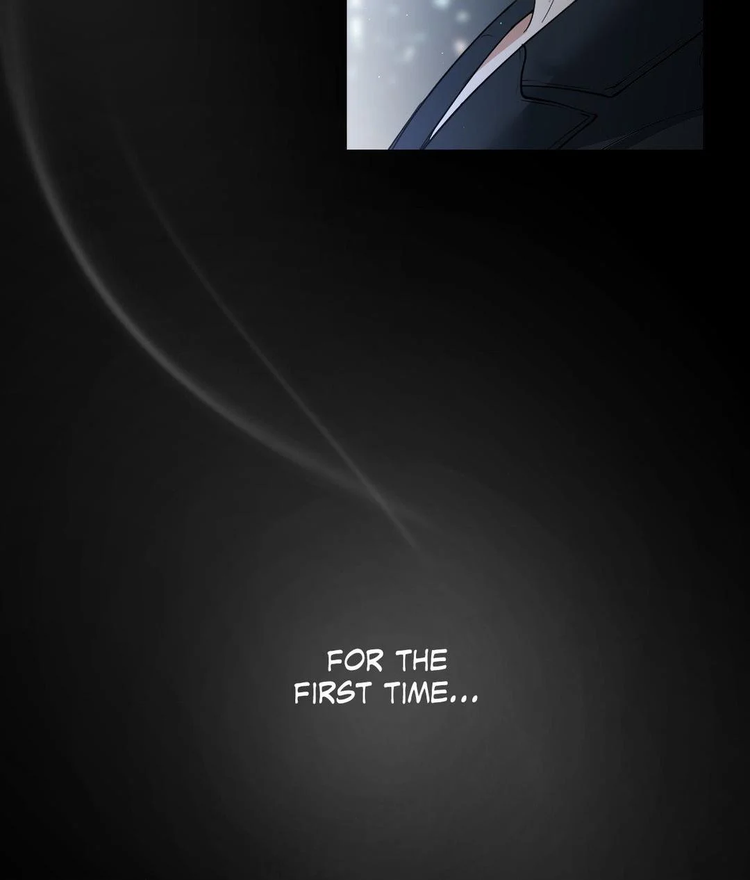The Change of Seasons Chapter 42 - Page 67