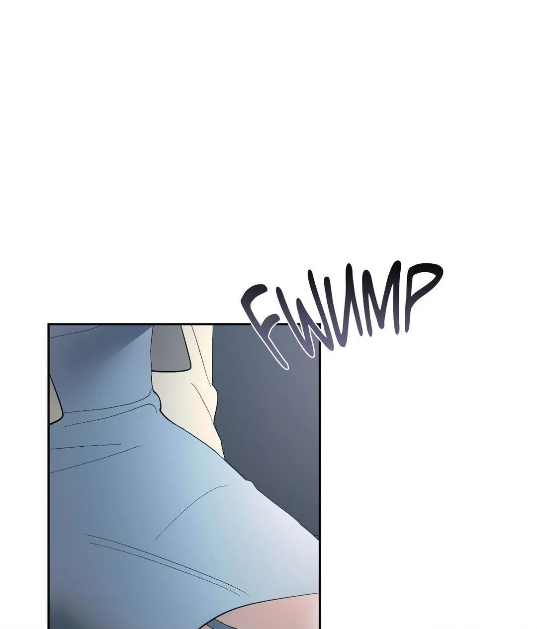 The Change of Seasons Chapter 42 - Page 76