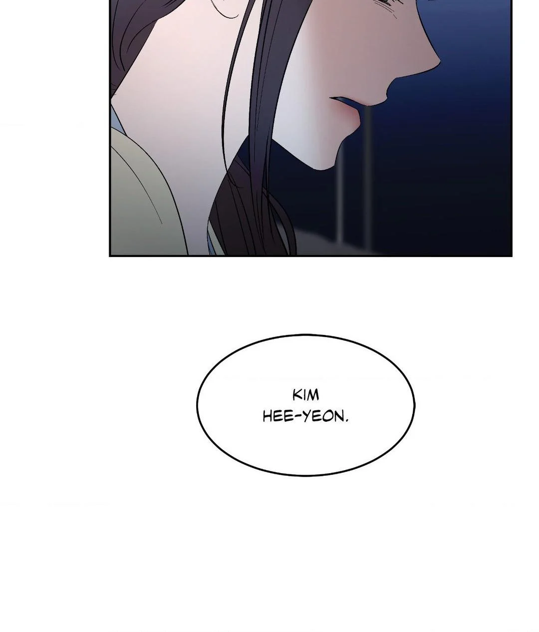 The Change of Seasons Chapter 42 - Page 78