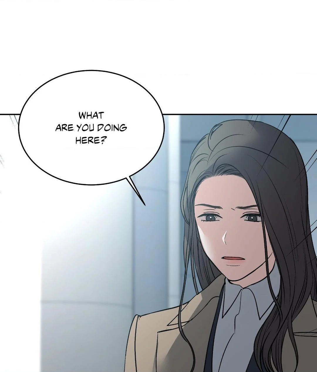 The Change of Seasons Chapter 42 - Page 79
