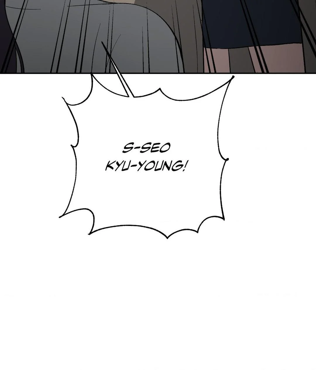 The Change of Seasons Chapter 42 - Page 81