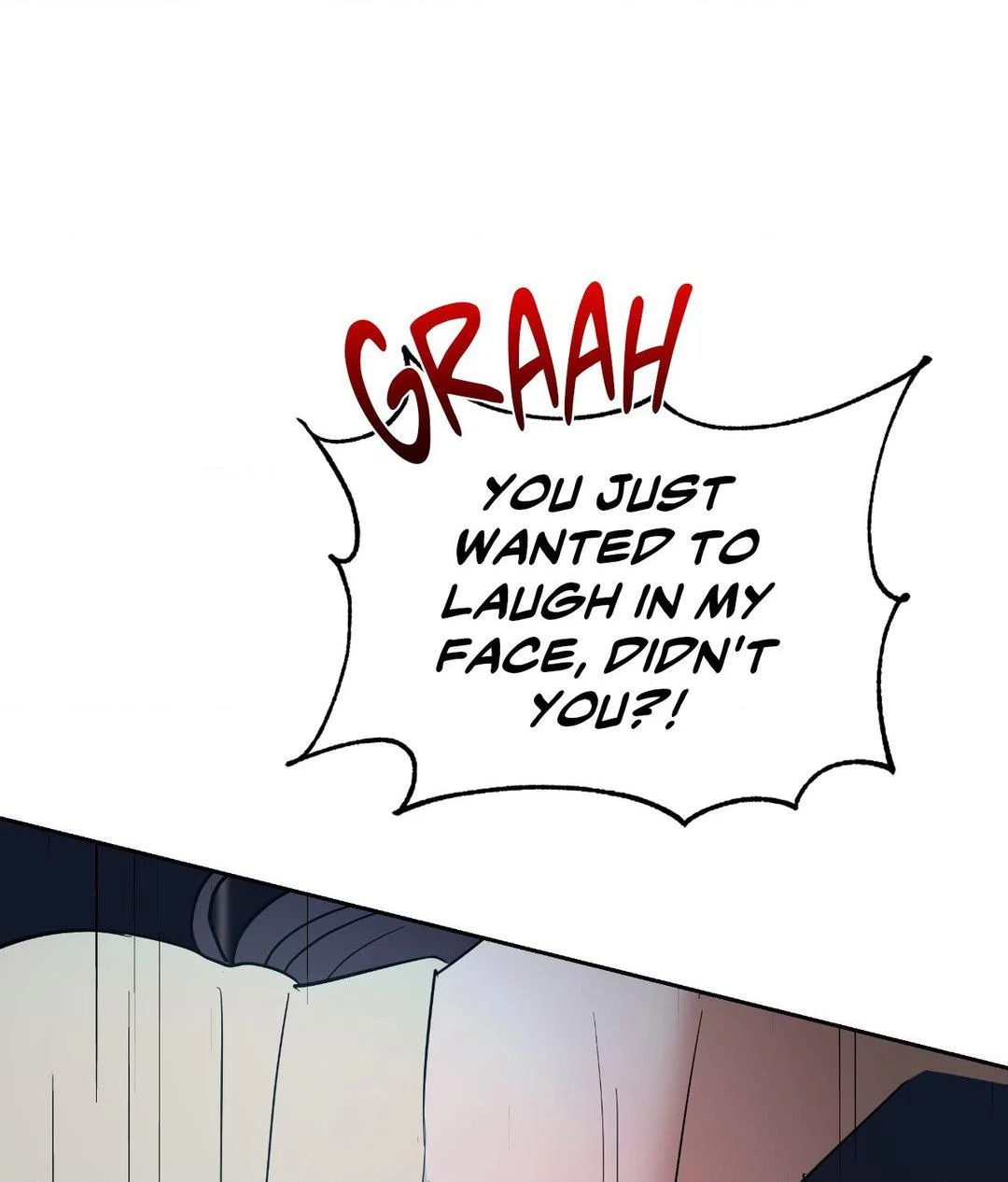 The Change of Seasons Chapter 42 - Page 85