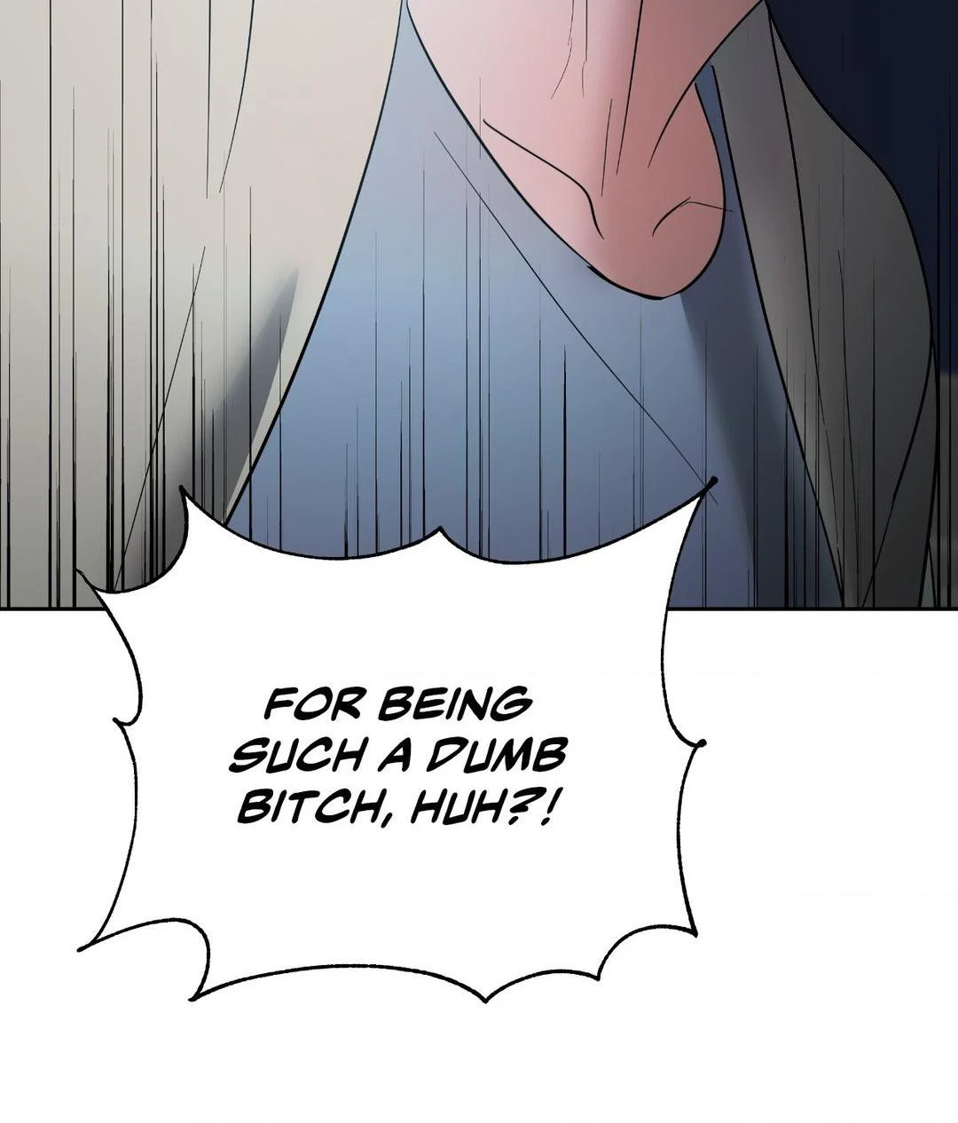 The Change of Seasons Chapter 42 - Page 86