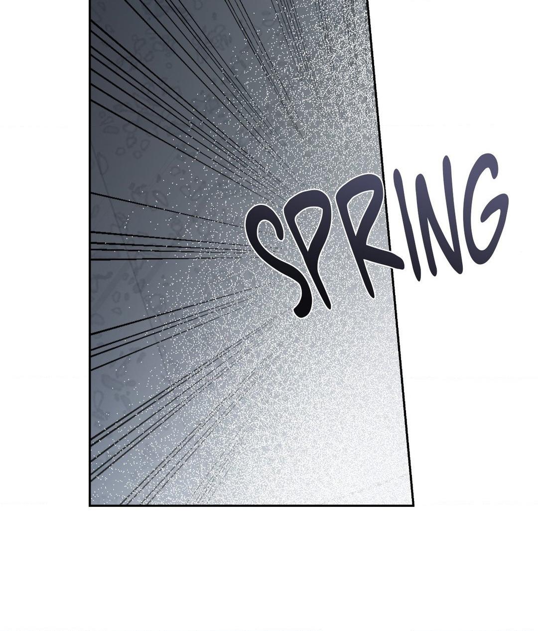 The Change of Seasons Chapter 42 - Page 88