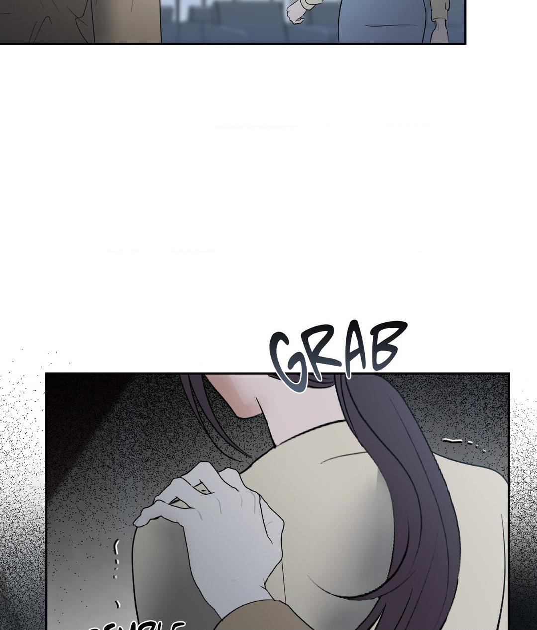 The Change of Seasons Chapter 42 - Page 91