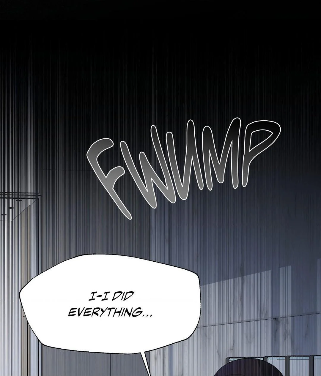 The Change of Seasons Chapter 42 - Page 93