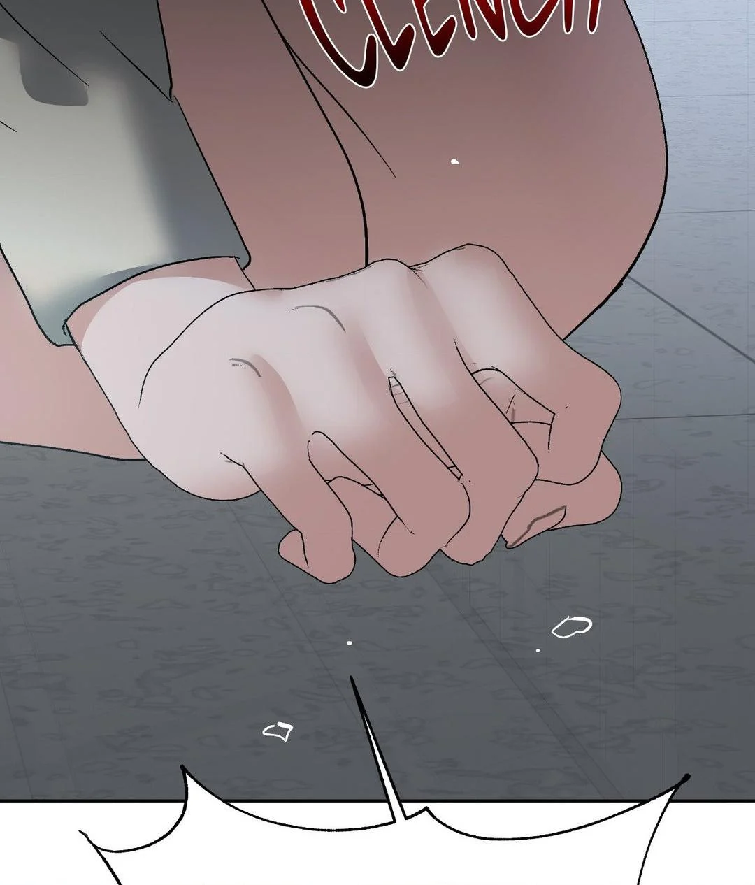 The Change of Seasons Chapter 42 - Page 97