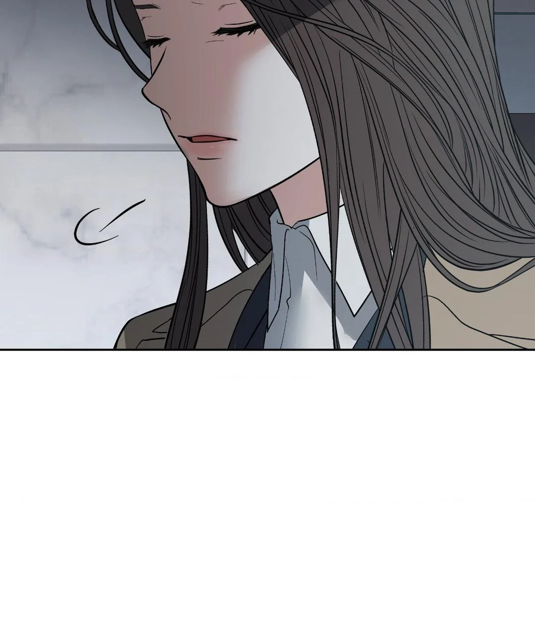 The Change of Seasons Chapter 42 - Page 99
