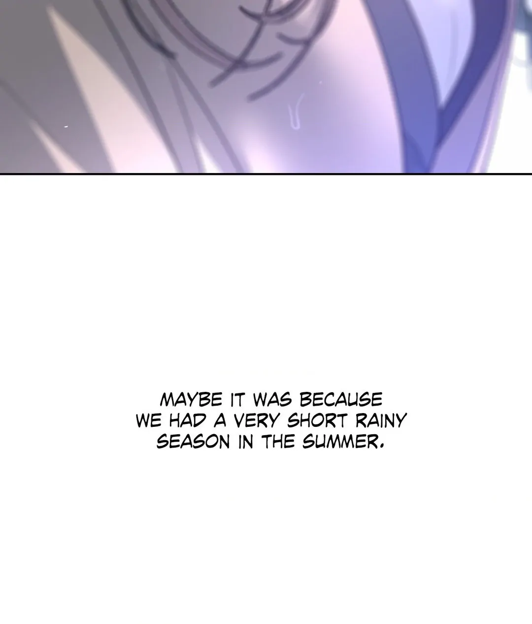 The Change of Seasons Chapter 45 - Page 11