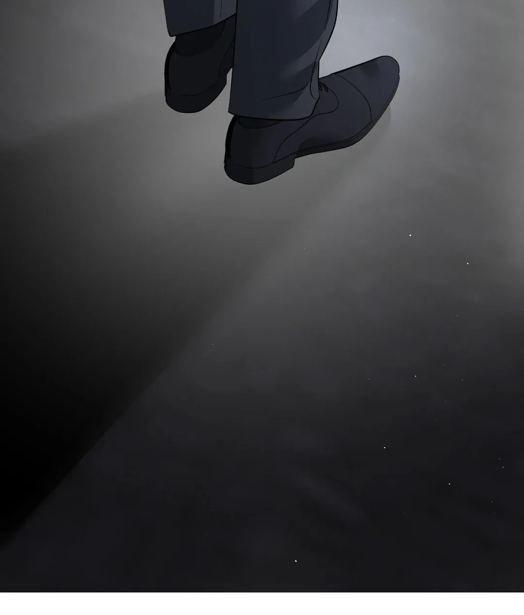 The Change of Seasons Chapter 45 - Page 106