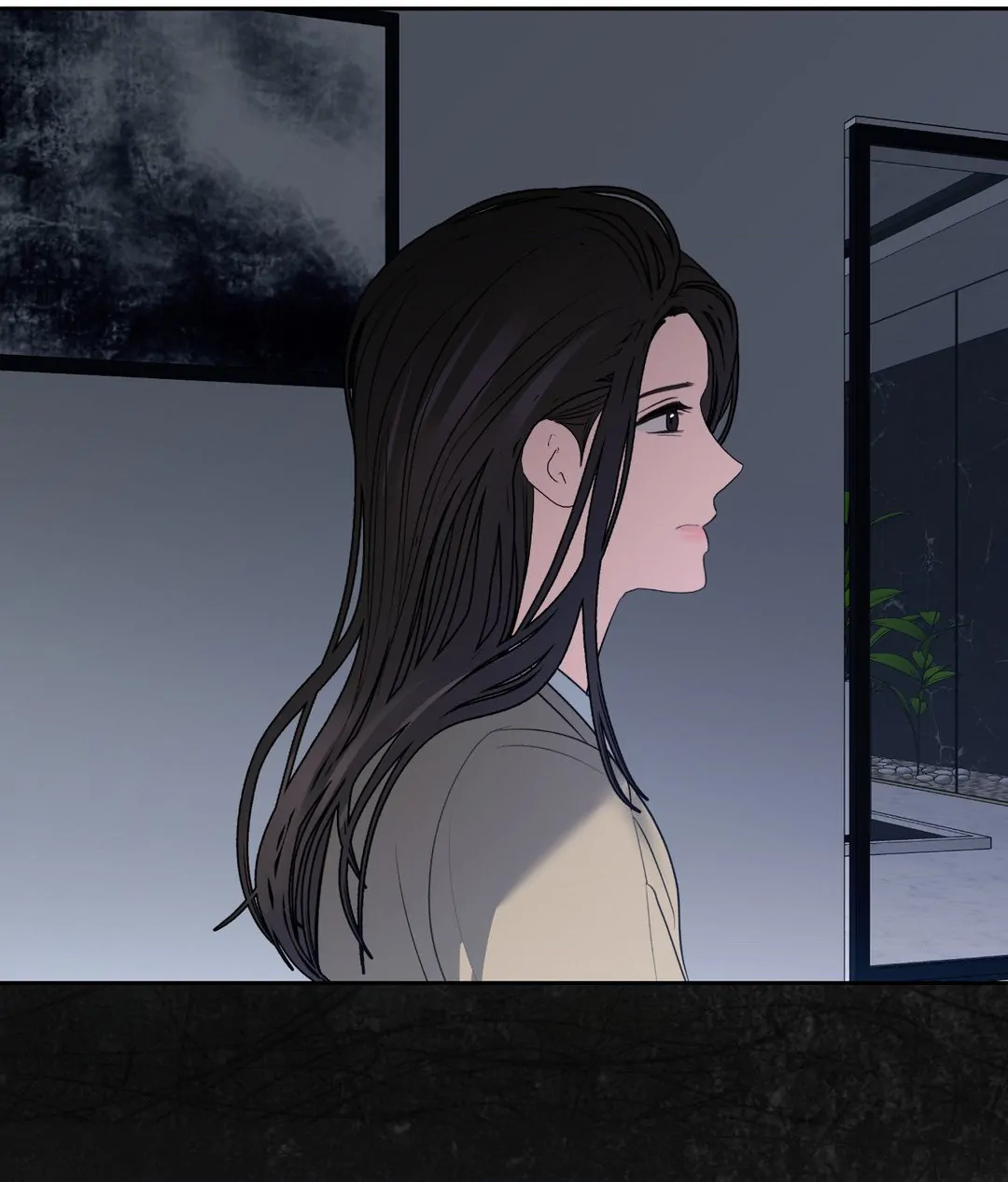 The Change of Seasons Chapter 45 - Page 14