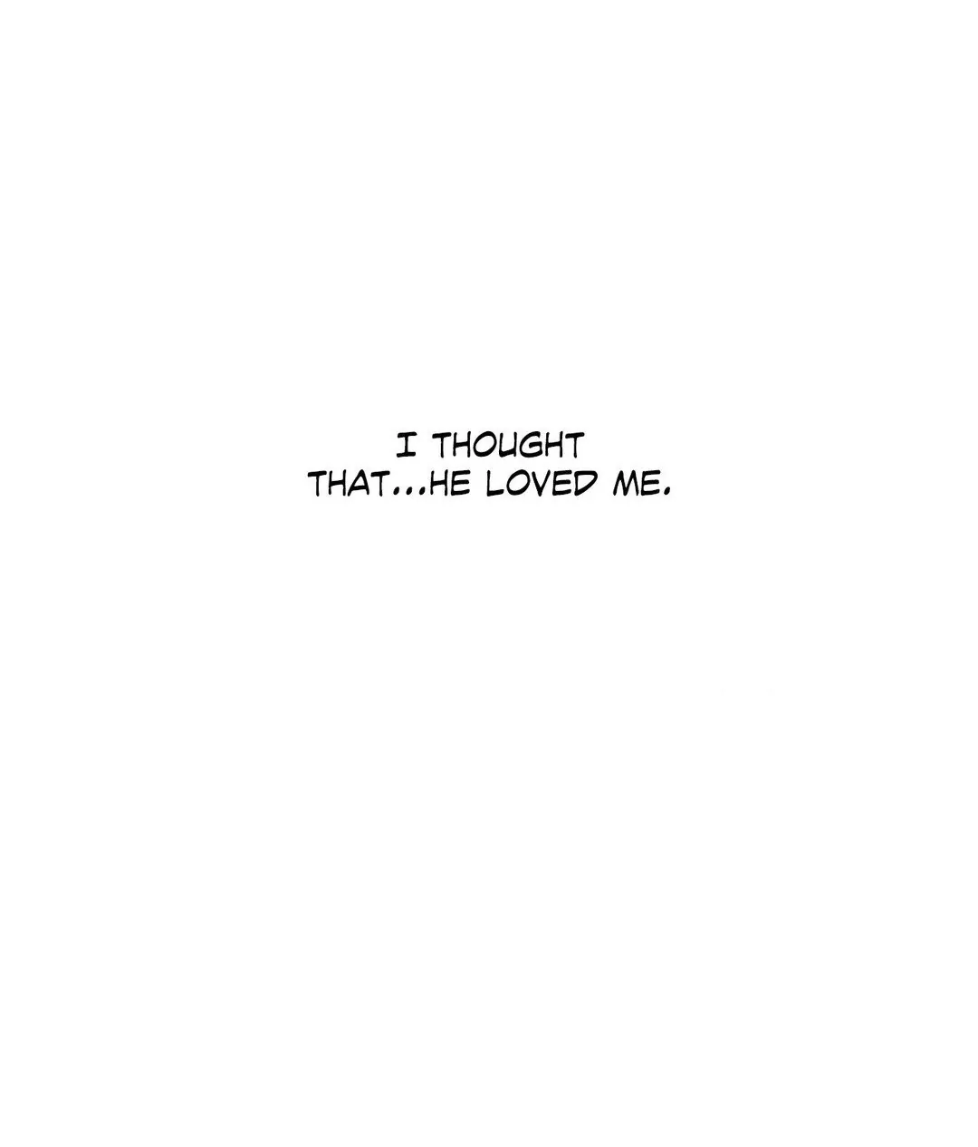 The Change of Seasons Chapter 45 - Page 28