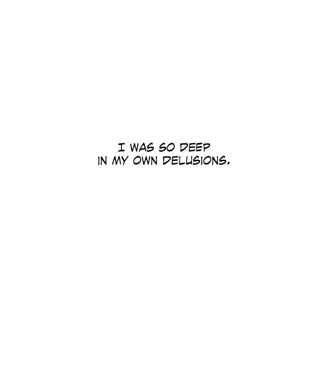The Change of Seasons Chapter 45 - Page 30