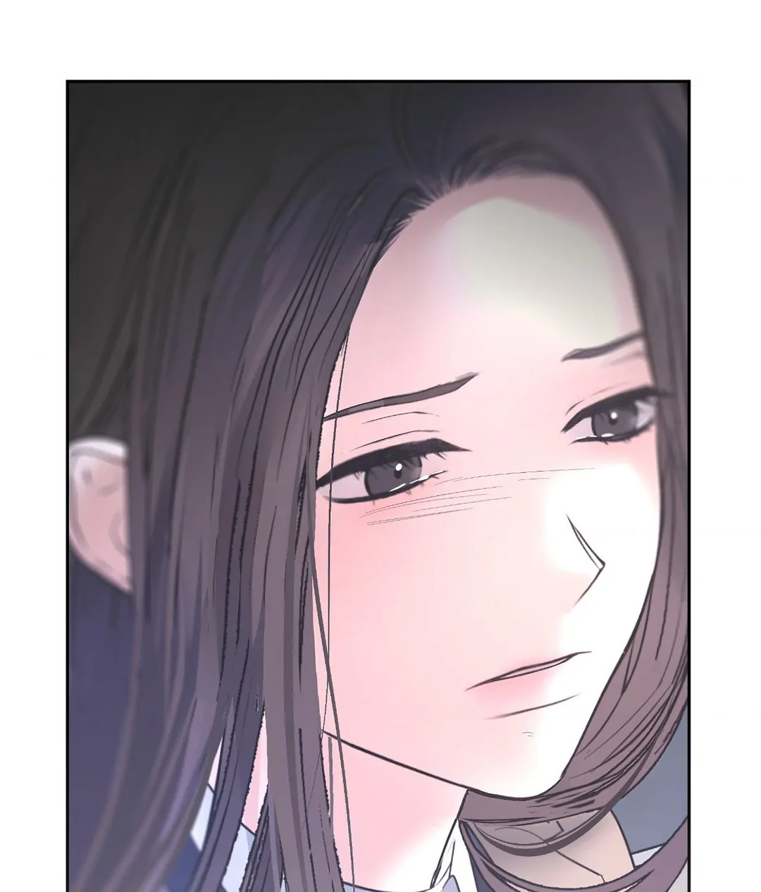 The Change of Seasons Chapter 45 - Page 31
