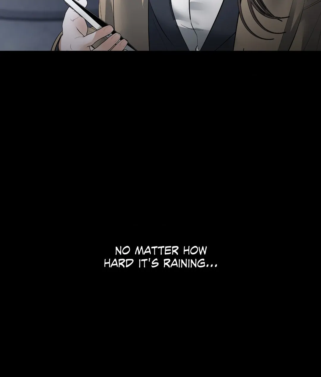 The Change of Seasons Chapter 45 - Page 39