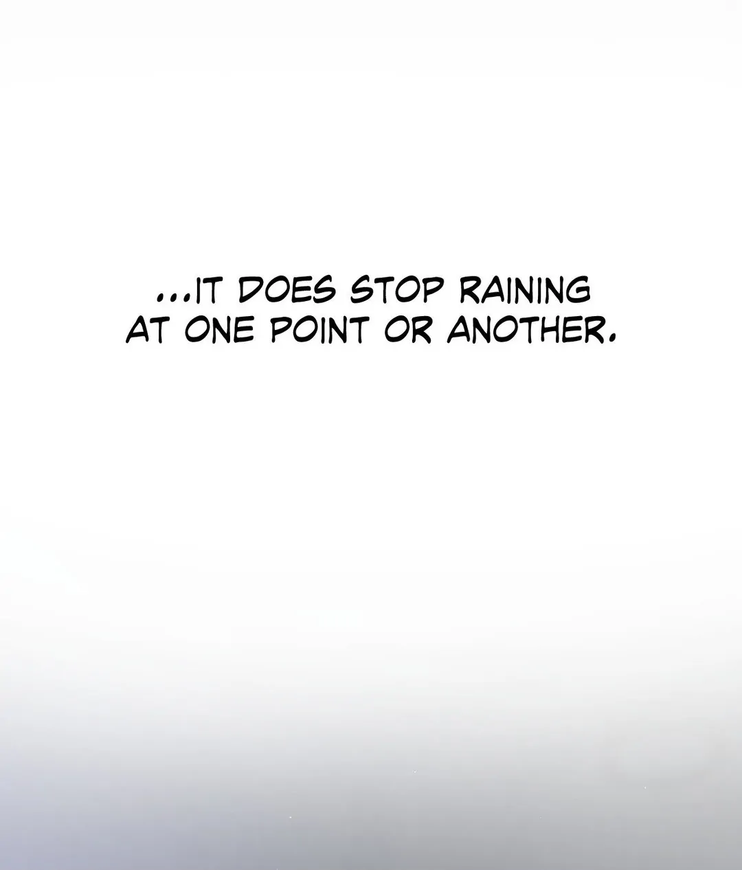 The Change of Seasons Chapter 45 - Page 44