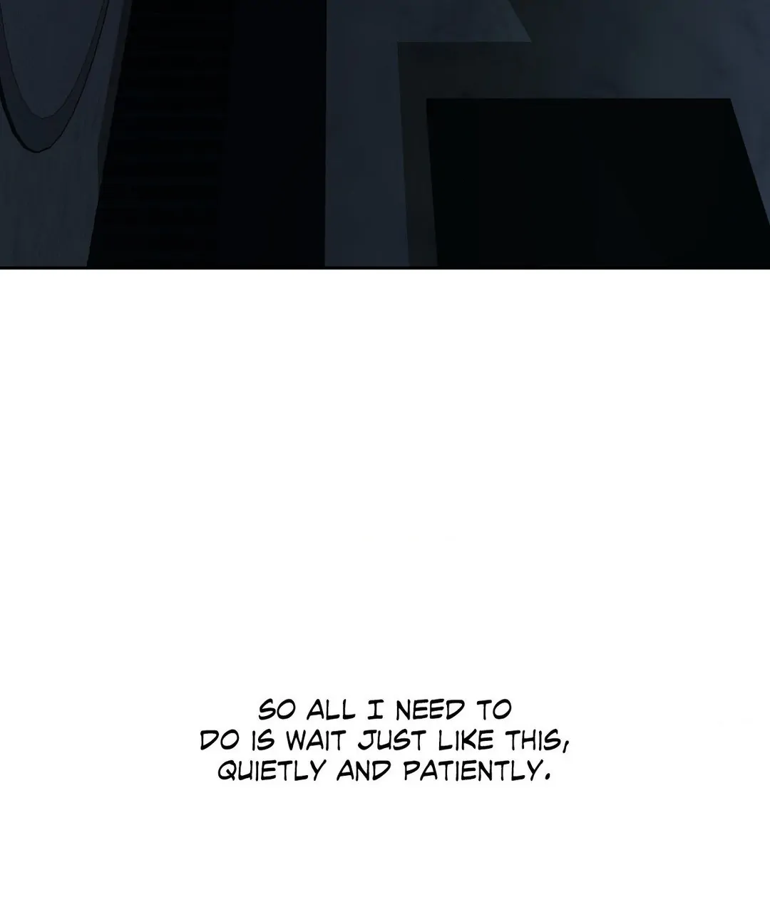 The Change of Seasons Chapter 45 - Page 50