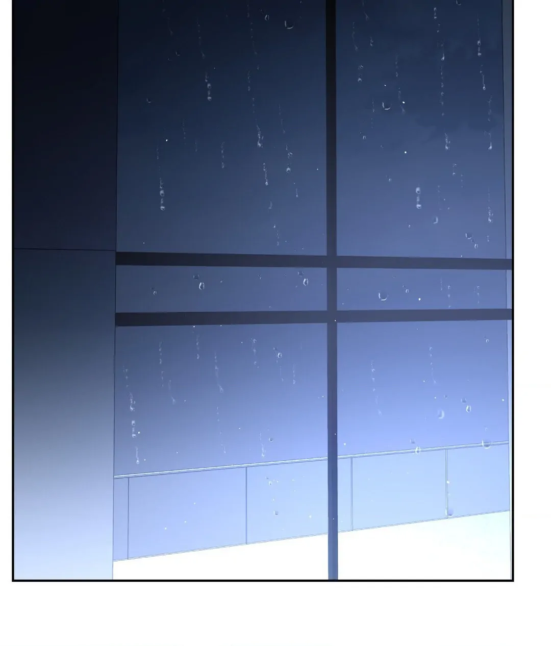 The Change of Seasons Chapter 45 - Page 6