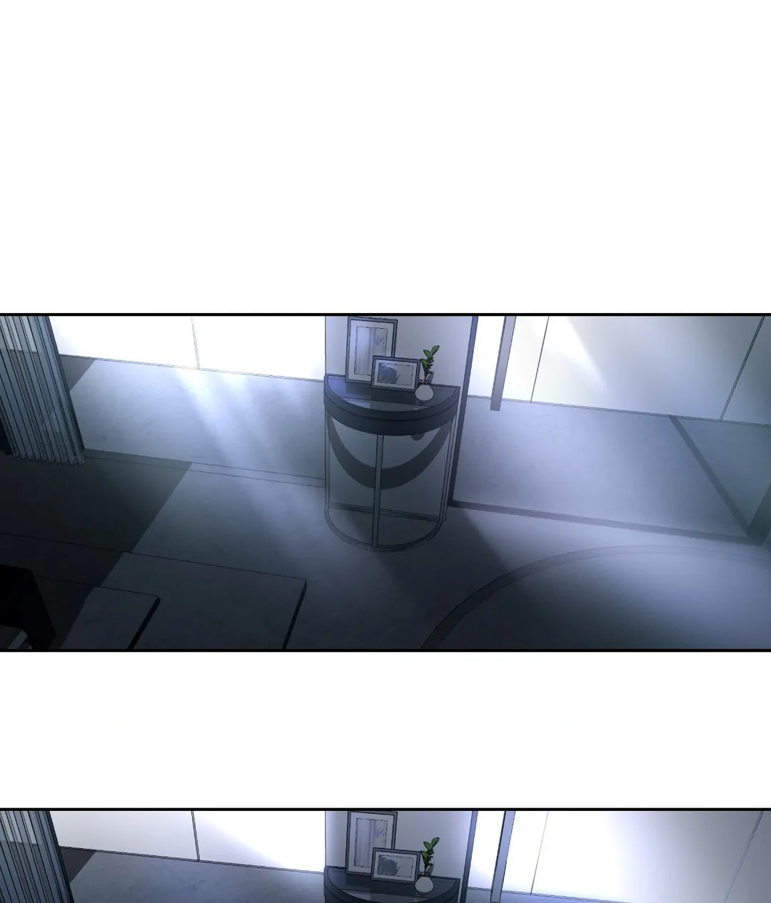 The Change of Seasons Chapter 45 - Page 51