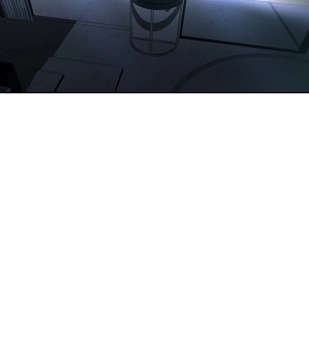 The Change of Seasons Chapter 45 - Page 52