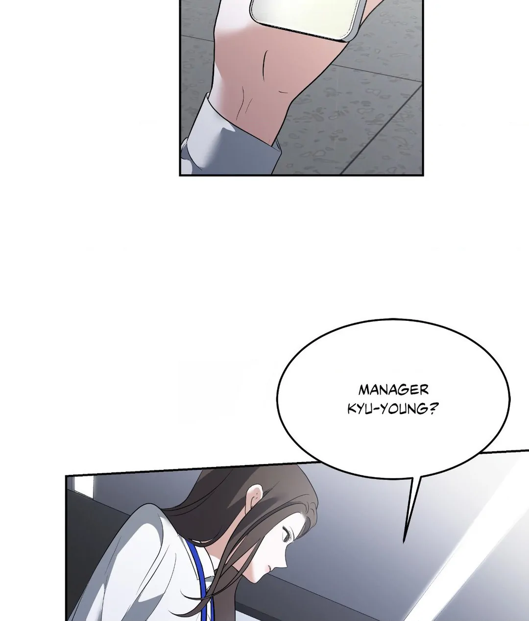 The Change of Seasons Chapter 45 - Page 58