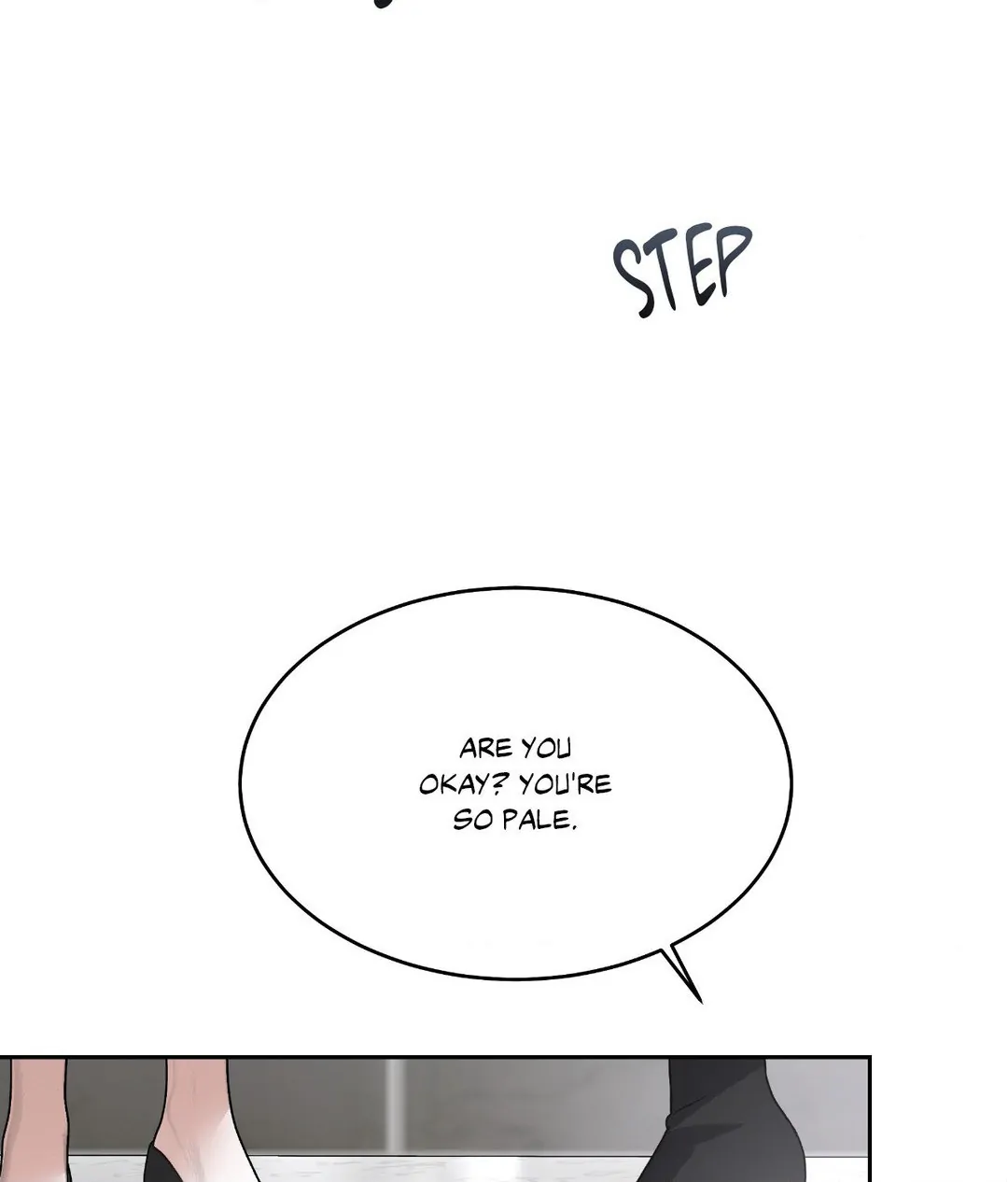 The Change of Seasons Chapter 45 - Page 60